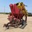 new-holland-354-image-1