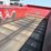 new-holland-195-image-21