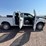 2013-ford-f150-image-65