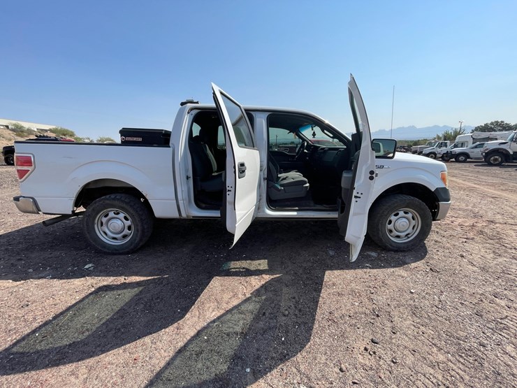 2013-ford-f150-image-65