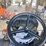 2024-kubota-m7-154-image-9