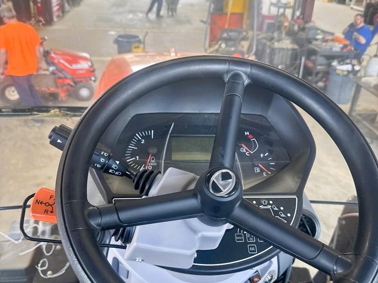 2024-kubota-m7-154-image-9