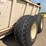 kuhn-knight-8140-image-26