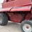 case-ih-2166-image-59