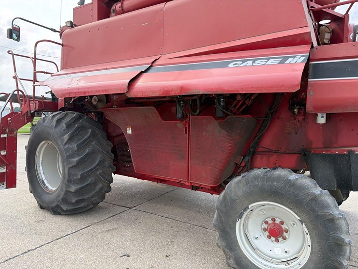 case-ih-2166-image-59