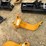 caterpillar-303-image-2