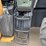 new-holland-ts6.125-image-20