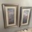 two-matching-modern-wall-pictures-image-9