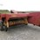 new-holland-273-image-3