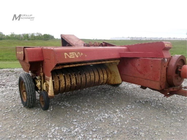 new-holland-273-image-3