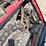 2006-ford-f150-xl-image-38