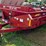2019-new-holland-165-image-2