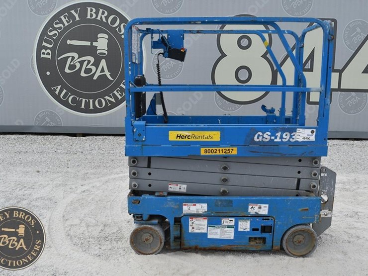 2018-genie-gs1930-image-2