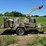 morbark-m12rx-image-5