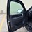 2012-gmc-sierra-1500-image-34