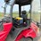 2015-taian-dy480-4wd-multifunction-mini-wheel-loader-image-21