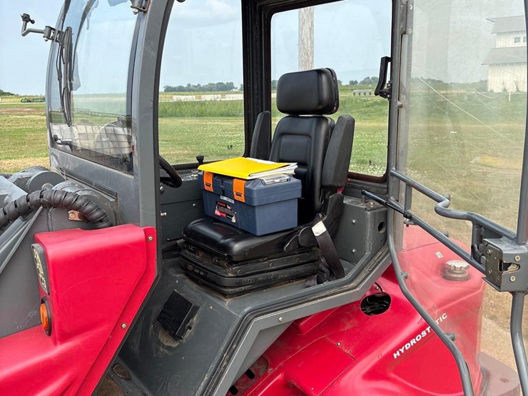 2015-taian-dy480-4wd-multifunction-mini-wheel-loader-image-21