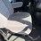 1999-volvo-vn-image-35