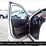 2018-ford-explorer-image-3