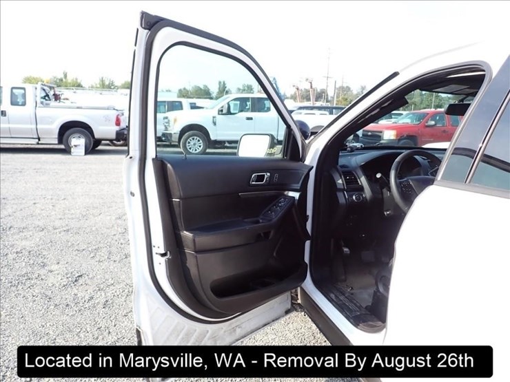 2018-ford-explorer-image-3