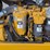 2017-caterpillar-d5k2-xl-image-55