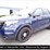 2014-ford-explorer-image-1