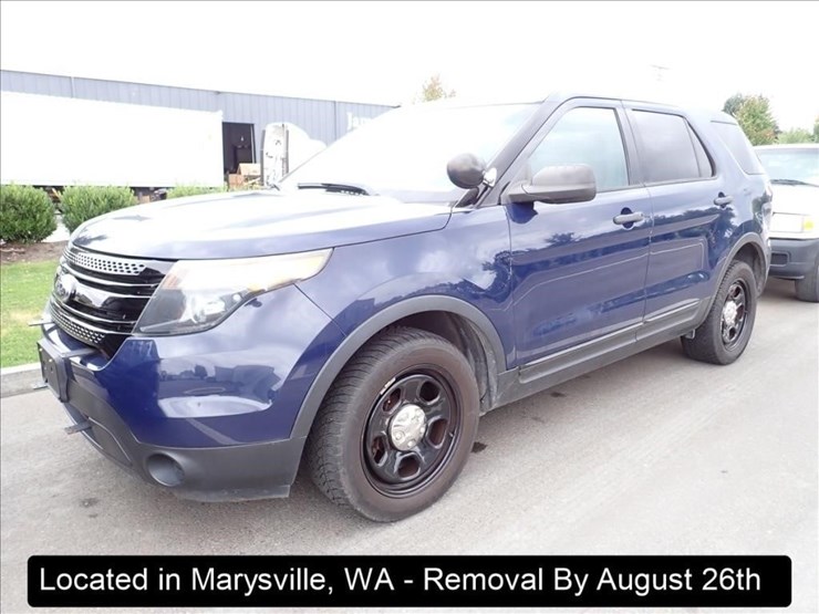 2014-ford-explorer-image-1