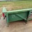 john-deere-643-image-5