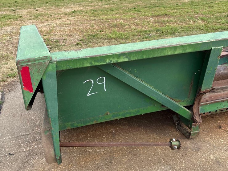 john-deere-643-image-5