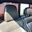 2011-ford-f150-image-76