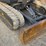 2019-bobcat-e55-image-34