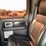 2011-ford-f150-image-71