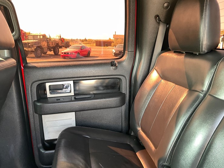 2011-ford-f150-image-71
