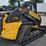 2022-new-holland-c345-image-4