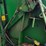 1991-john-deere-535-image-23