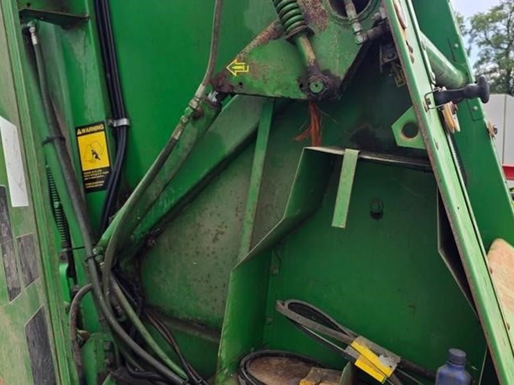 1991-john-deere-535-image-23