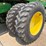 1991-john-deere-9600-image-8