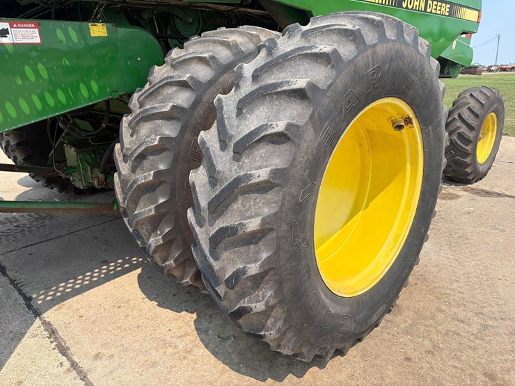 1991-john-deere-9600-image-8