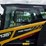 asv-rt-135-image-29