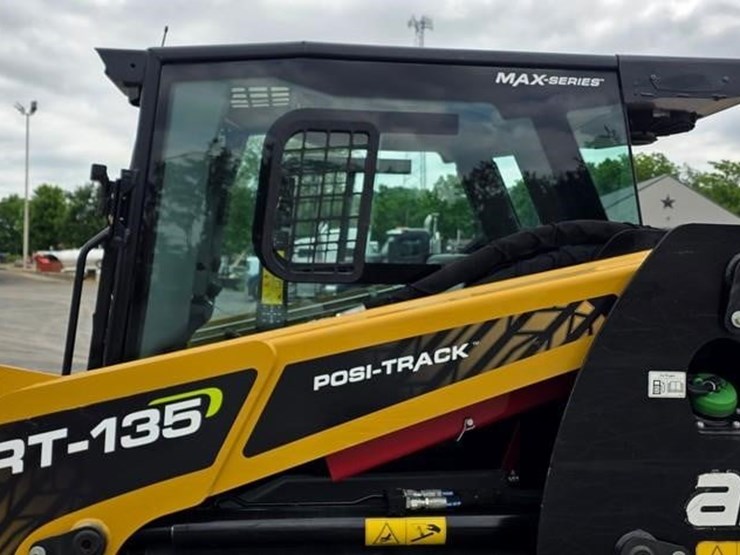 asv-rt-135-image-29