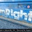 up-right-x20n-image-5