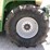 2007-krone-big-x-v12-image-18
