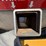 kbh-tender-trailer-image-53