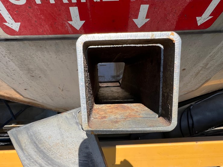 kbh-tender-trailer-image-53