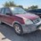 2005-honda-crv-image-56