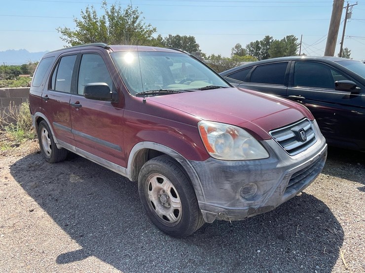 2005-honda-crv-image-56