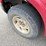 2001-ford-f150-image-10