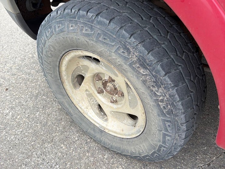 2001-ford-f150-image-10