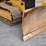 2017-caterpillar-d5k2-xl-image-48