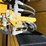 2020-komatsu-pc360-lc-11-image-21